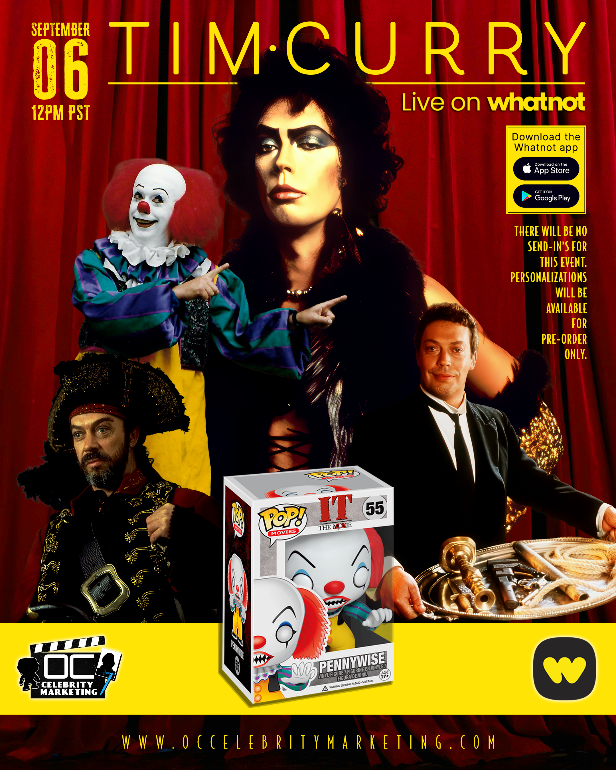 tim-curry-pre-order-signing-june-8th-page-4-oc-celebrity