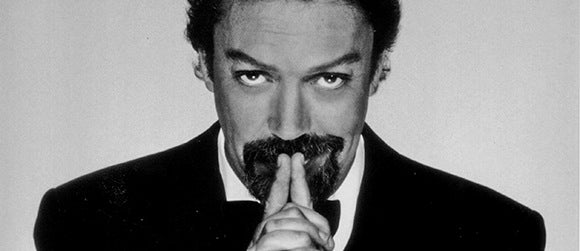 The Tim Curry Collection – OC Celebrity Marketing LLC