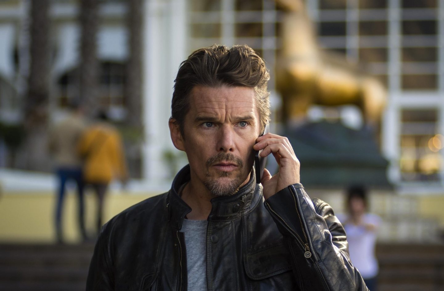 Ethan Hawke Pre-Order – Oc Celebrity Marketing Llc