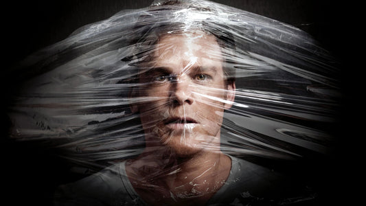 Michael C. Hall signed Dexter Image #8 (8x10, 11x14, 16x20) Pre-Order