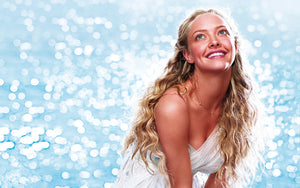 Amanda Seyfried signed Mama Mia Image #2 (8x10, 11x14)