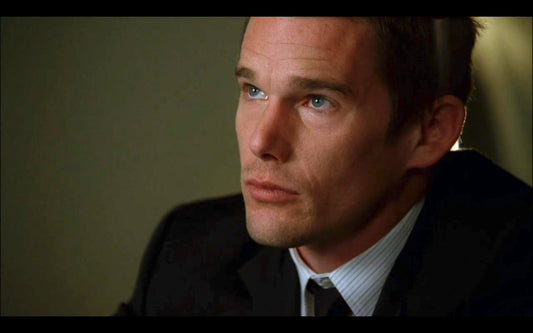 Ethan Hawke Pre-Order – Page 2 – Oc Celebrity Marketing Llc