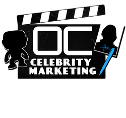 OC Celebrity Marketing LLC