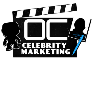 OC Celebrity Marketing LLC