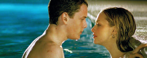 Amanda Seyfried signed Alpha Dog Image (8x10)