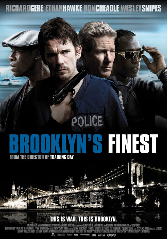 Ethan Hawke Pre-Order – Page 4 – Oc Celebrity Marketing Llc