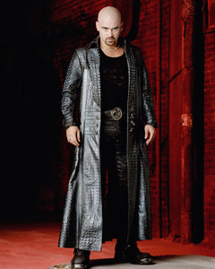 Colin Farrell Autographed 2003 Daredevil 8x10 Studio Photo Pre-Order
