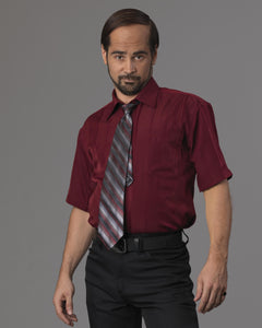 Colin Farrell Autographed 2011 Horrible Bosses 8x10 Bobby Photo Pre-Order