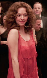 Amanda Seyfried signed Lovelace Image #2 (8x10, 11x14)