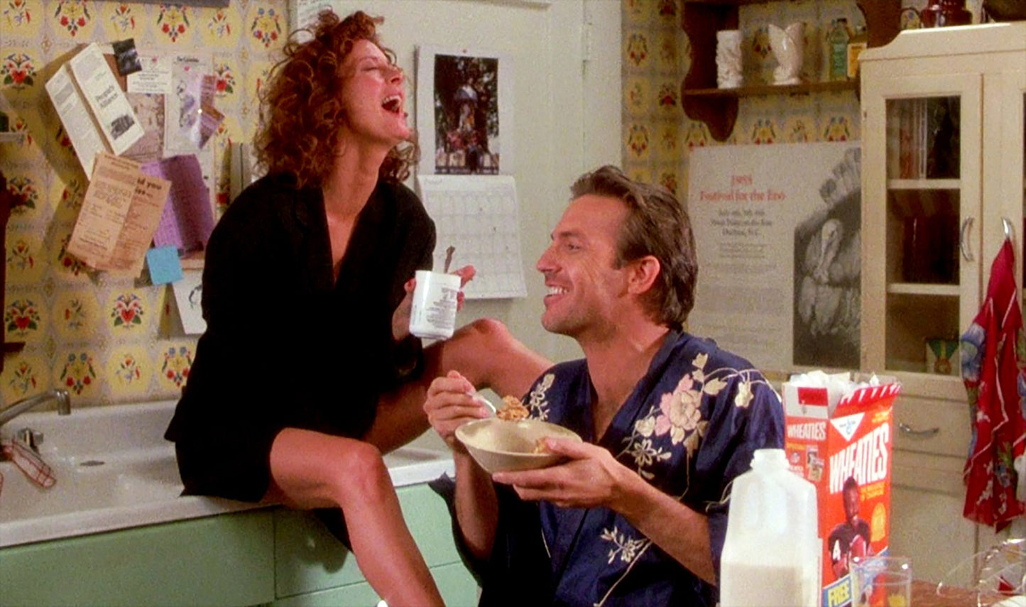 Susan Sarandon signed Bull Durham photo (8x10 or 11x14) Pre-Order