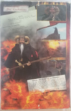 Load image into Gallery viewer, JOHN CLEESE Signed Sideshow Toy TIM THE ENCHANTER 12&quot; COLLECTIBLE FIGURE
