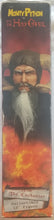 Load image into Gallery viewer, JOHN CLEESE Signed Sideshow Toy TIM THE ENCHANTER 12&quot; COLLECTIBLE FIGURE
