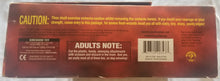 Load image into Gallery viewer, JOHN CLEESE Signed Sideshow Toy TIM THE ENCHANTER 12&quot; COLLECTIBLE FIGURE
