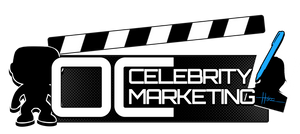 OC Celebrity Marketing LLC Gift Card